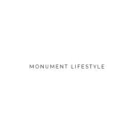 Monument Lifestyle coupons and promo codes