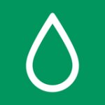 Moo.co.uk coupons and promo codes