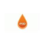 MOO coupons and promo codes