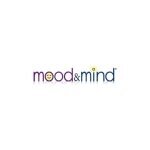 Mood & Mind coupons and promo codes