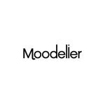 Moodelier coupons and promo codes