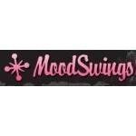 Moodswings-Inc. coupons and promo codes