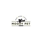 MOODY PET coupons and promo codes