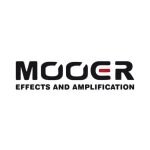 Mooer coupons and promo codes