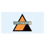 Moogfest coupons and promo codes