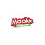 Mookie Toys coupons and promo codes
