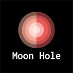 Moon Hole Codes coupons and promo codes