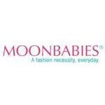 Moonbabies coupons and promo codes