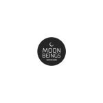 Moon Beings LLC. coupons and promo codes