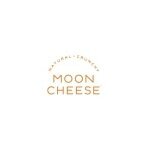 Moon Cheese coupons and promo codes
