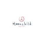 Moonchild Yoga Wear coupons and promo codes