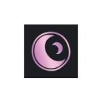 Moonlight Roller coupons and promo codes