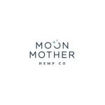 Moon Mother Hemp coupons and promo codes