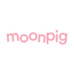 Moonpig US coupons and promo codes