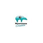 Moonstone Creations coupons and promo codes
