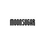 MoonSugar coupons and promo codes
