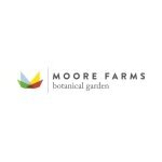 Moore Farms Botanical Garden coupons and promo codes