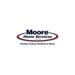 Moore Home Services coupons and promo codes