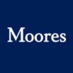 Mooresclothing.ca coupons and promo codes