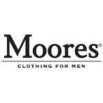 Moores Clothing coupons and promo codes