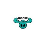 Moose Toys coupons and promo codes