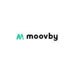 Moov By coupons and promo codes