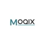 Moqix coupons and promo codes