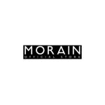 Morain coupons and promo codes