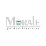 Morale Garden Furniture coupons and promo codes