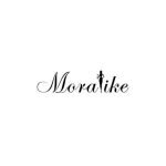 Moralike coupons and promo codes