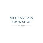 Moravian Book Shop coupons and promo codes