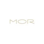 MOR coupons and promo codes