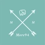 More94 coupons and promo codes