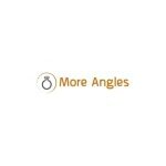 More Angles coupons and promo codes