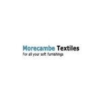 Morecambe Textiles coupons and promo codes