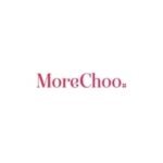 Morechoo coupons and promo codes