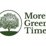More Green Times coupons and promo codes