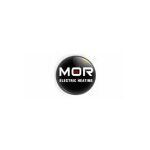 Mor Electric Heating coupons and promo codes