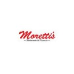Moretti's Ristorante and Pizzeria coupons and promo codes