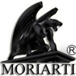 Moriartiarmaments.com coupons and promo codes