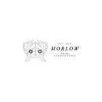 MORLOW coupons and promo codes