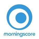morningscore coupons and promo codes