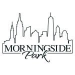 MORNINGSIDE PARK coupons and promo codes