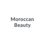 Moroccan Beauty coupons and promo codes