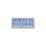Moroccan Natural coupons and promo codes