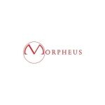 Morpheus Watches coupons and promo codes