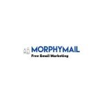 MorphyMail coupons and promo codes