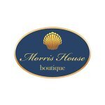 Morris House Boutique coupons and promo codes