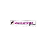 MorrisseyDolls coupons and promo codes