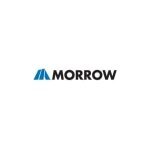 Morrow Equipment Company coupons and promo codes